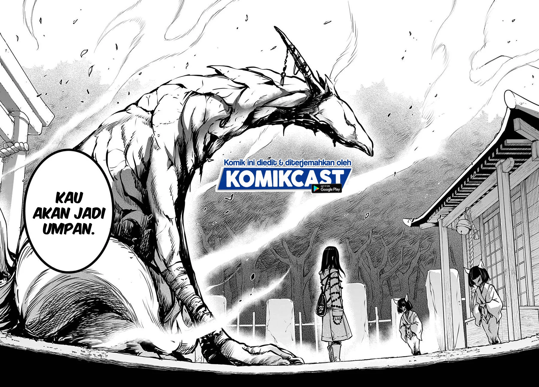 Chapter 35 - halaman 22