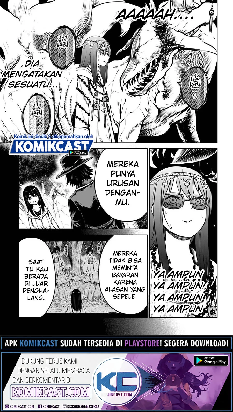 Chapter 35 - halaman 24