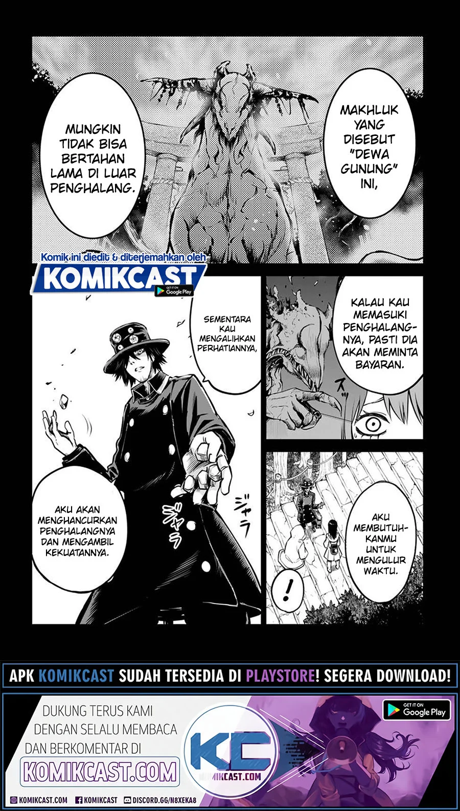 Chapter 35 - halaman 25