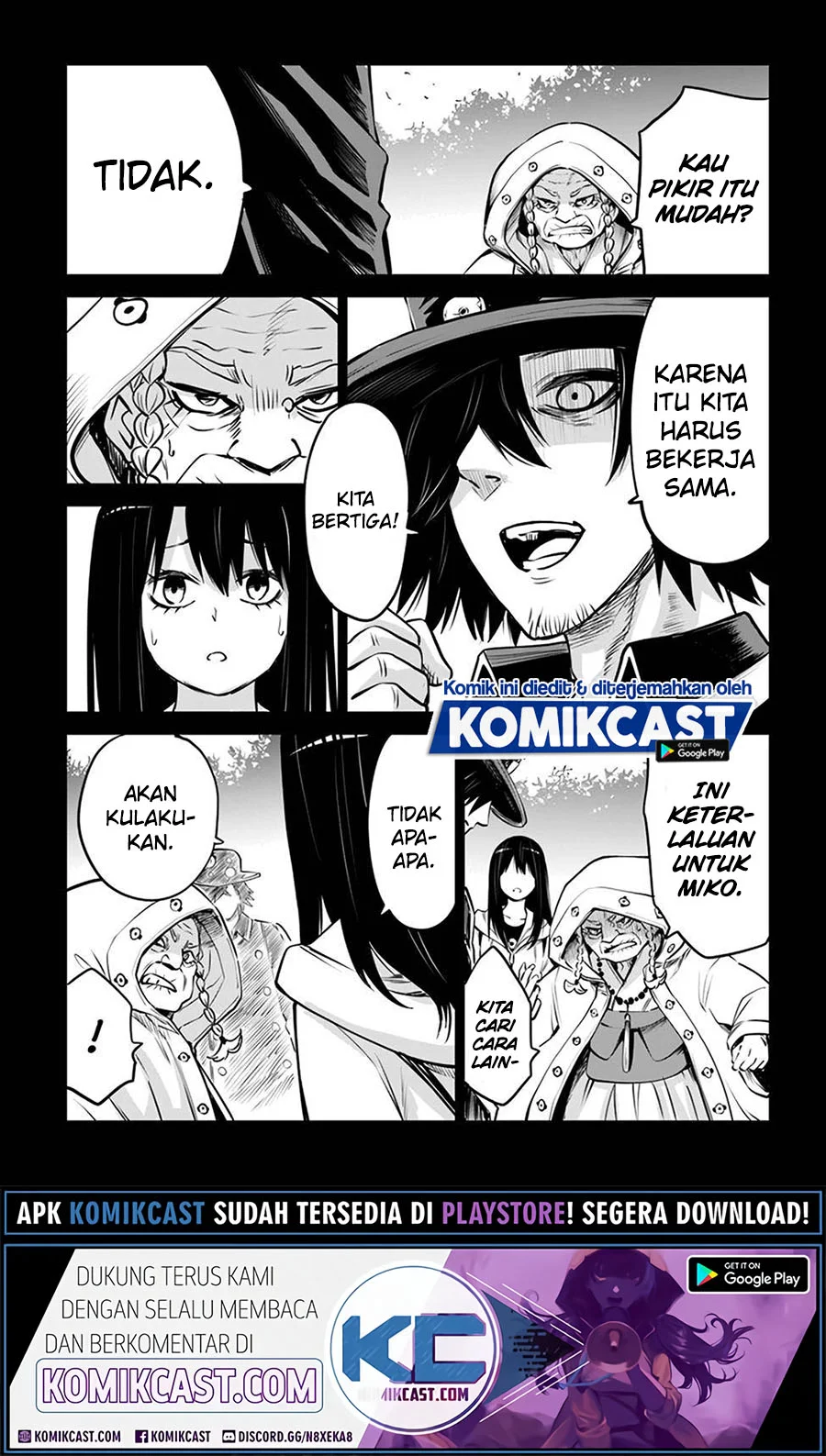 Chapter 35 - halaman 26