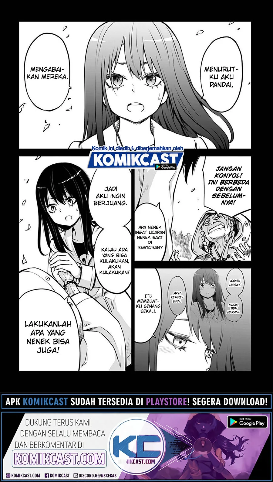 Chapter 35 - halaman 27