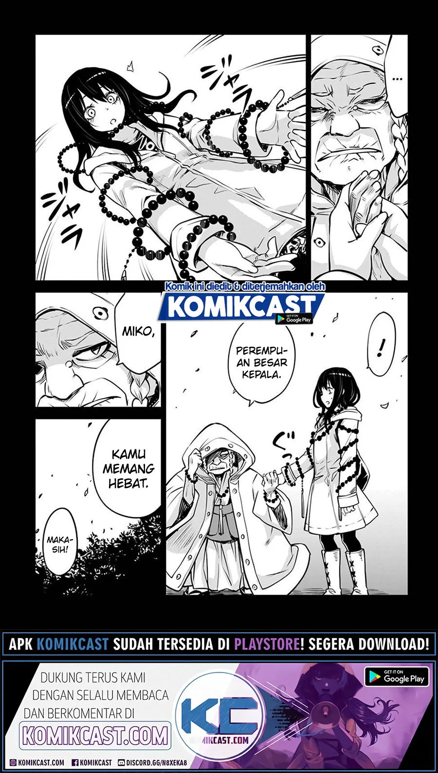 Chapter 35 - halaman 28