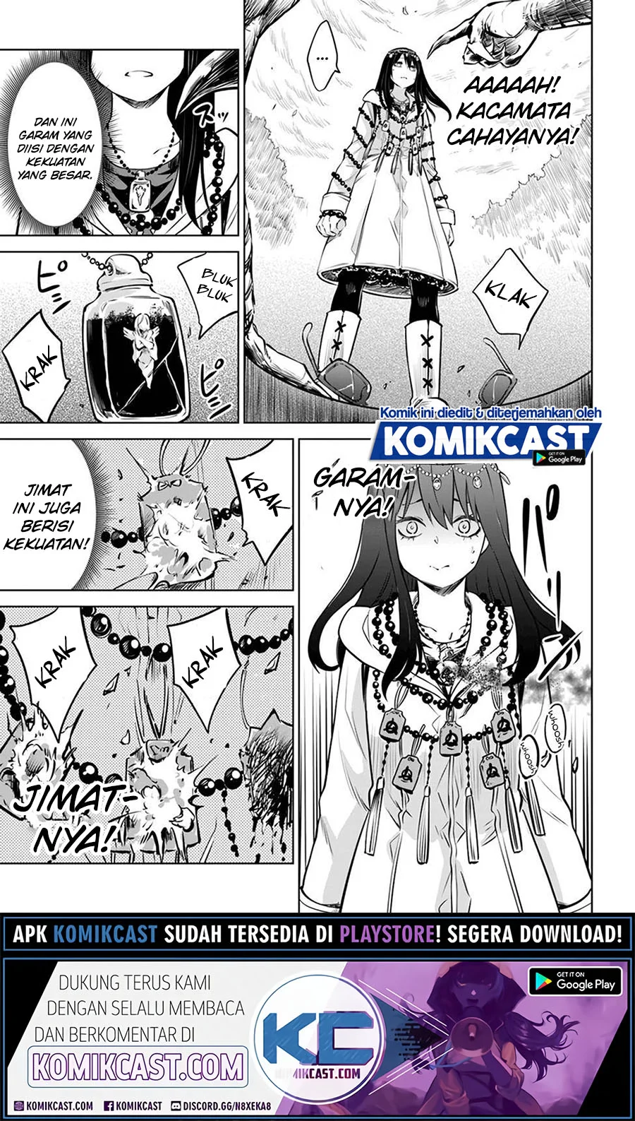 Chapter 35 - halaman 30