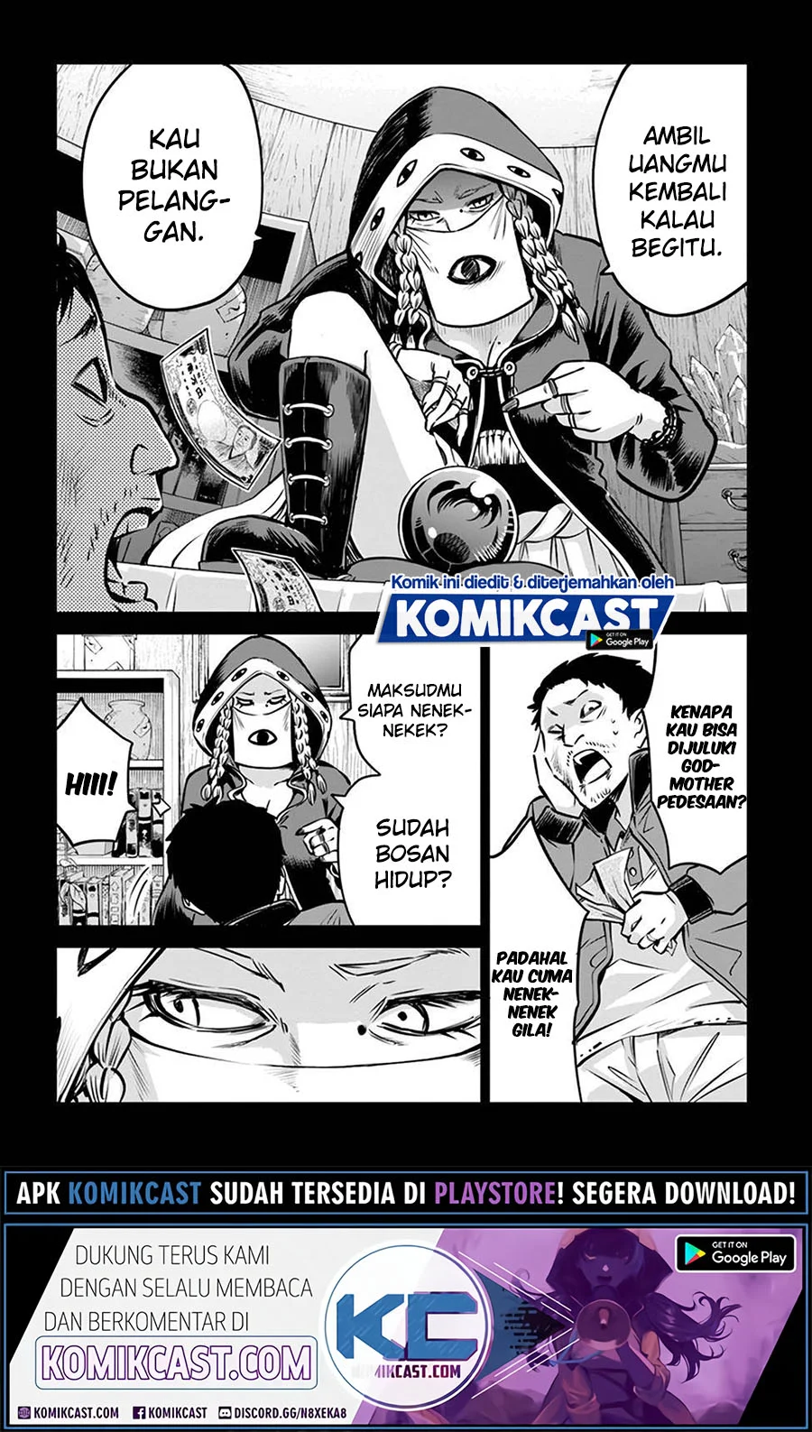 Chapter 35 - halaman 4