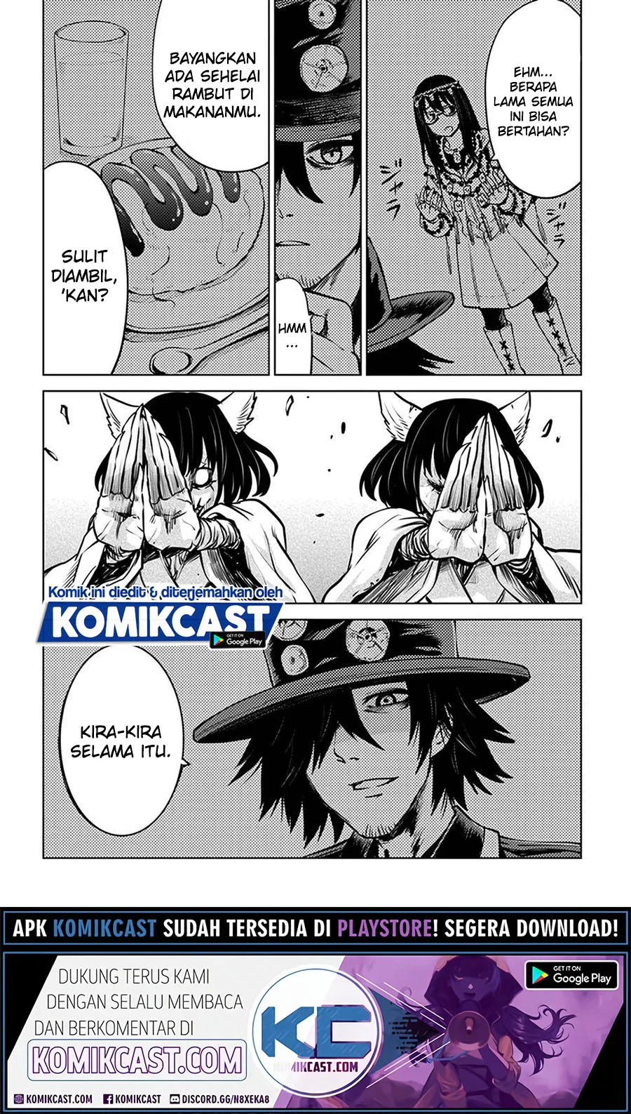 Chapter 35 - halaman 31