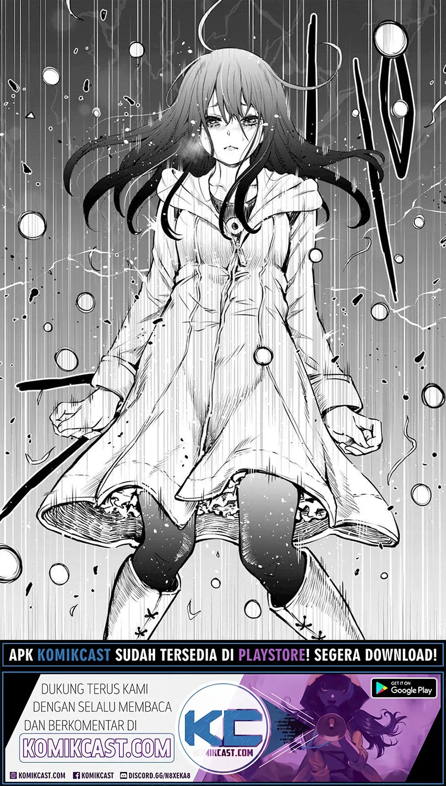 Chapter 35 - halaman 33