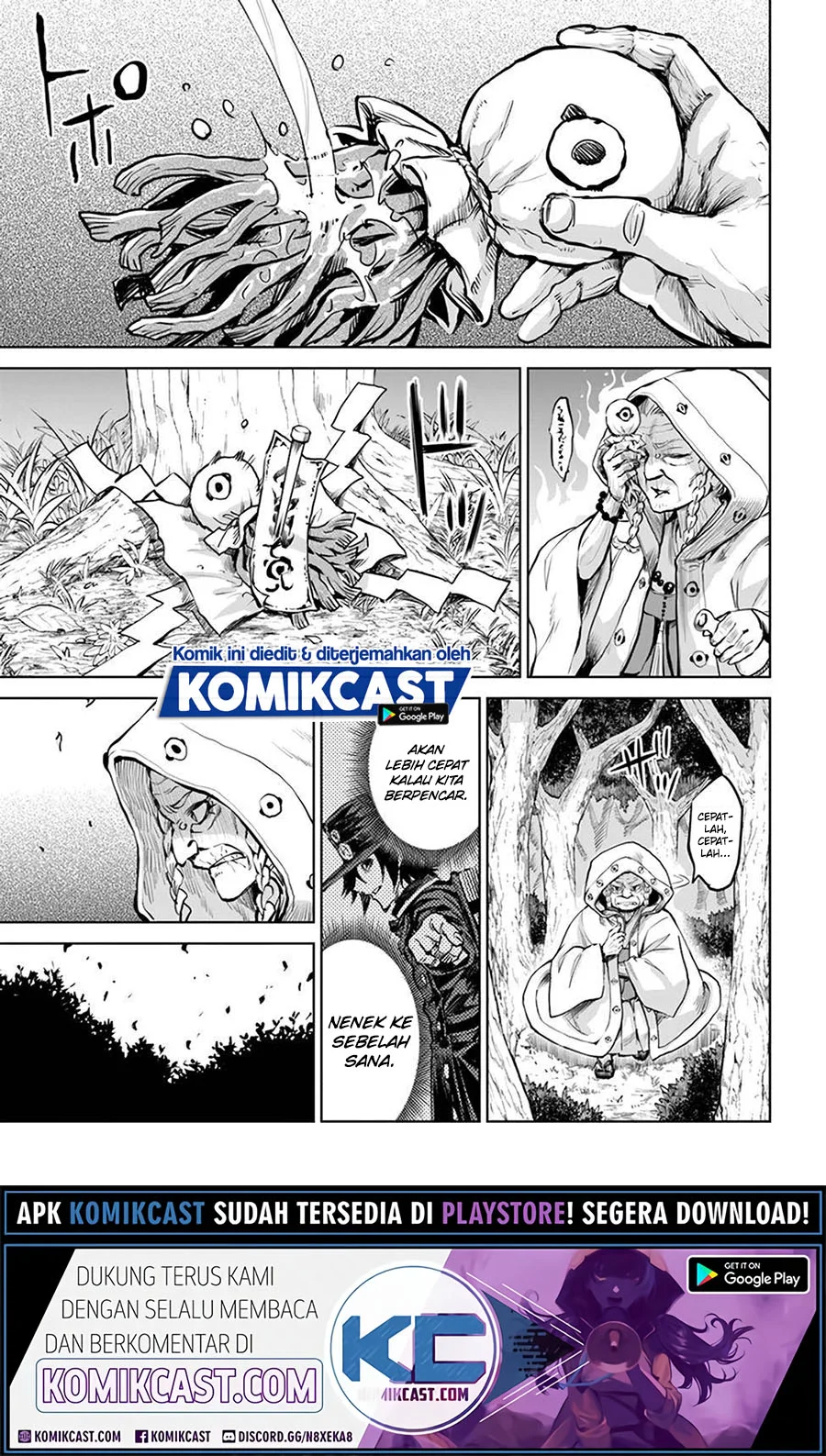 Chapter 35 - halaman 34