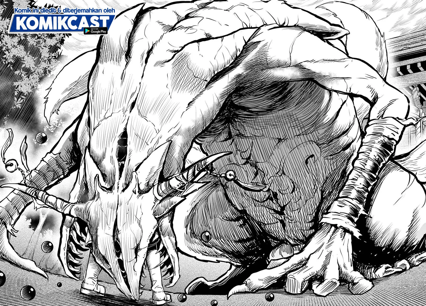 Chapter 35 - halaman 35