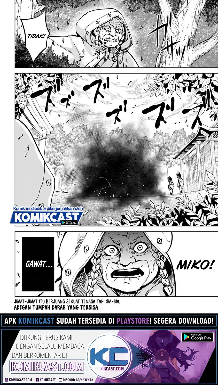 Chapter 35 - halaman 36