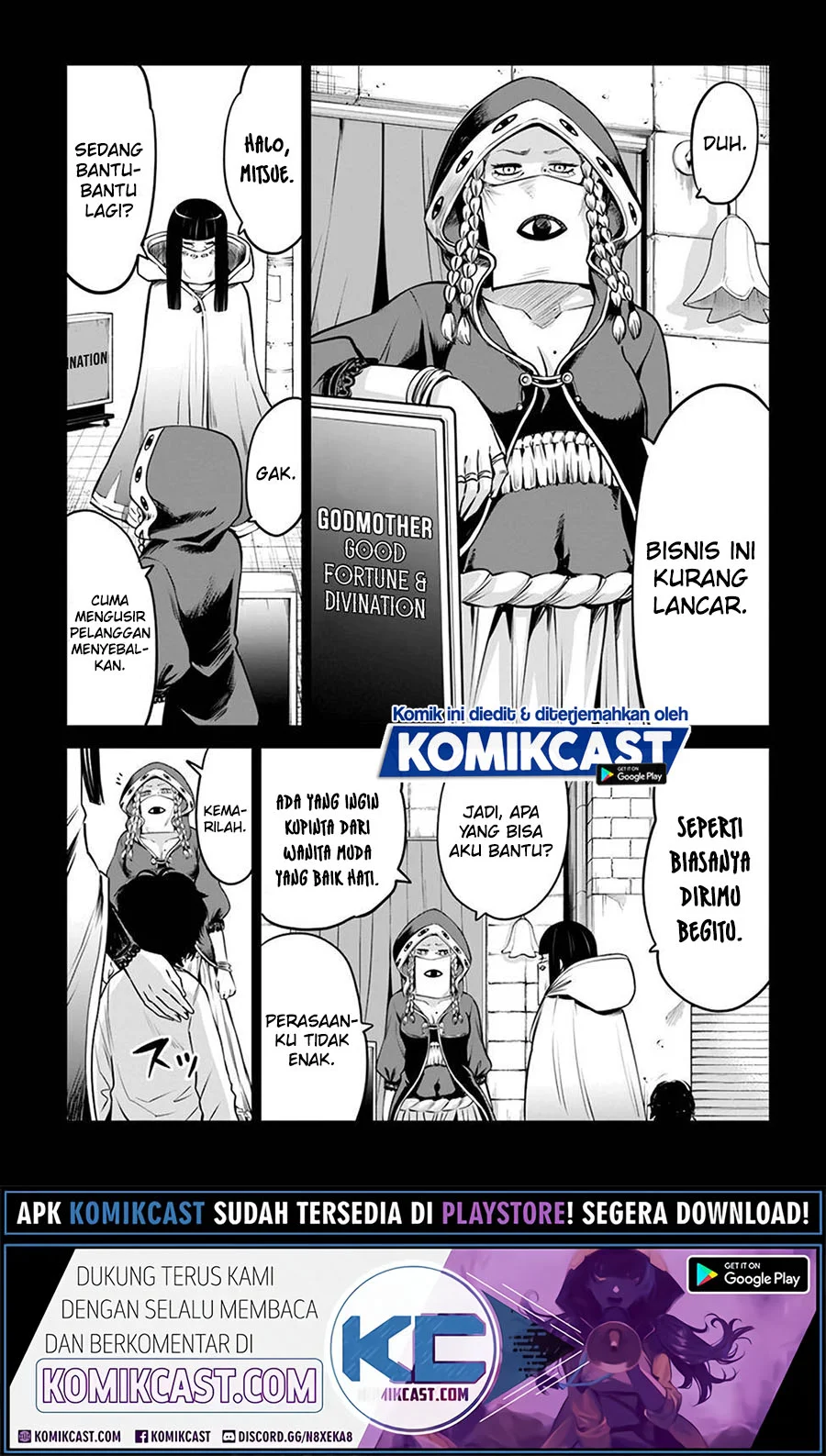 Chapter 35 - halaman 7