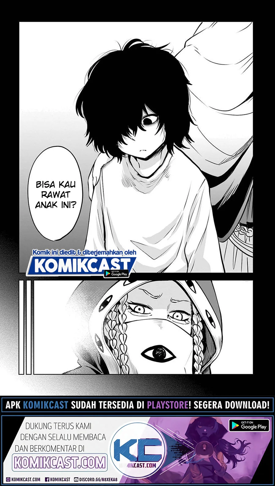 Chapter 35 - halaman 8