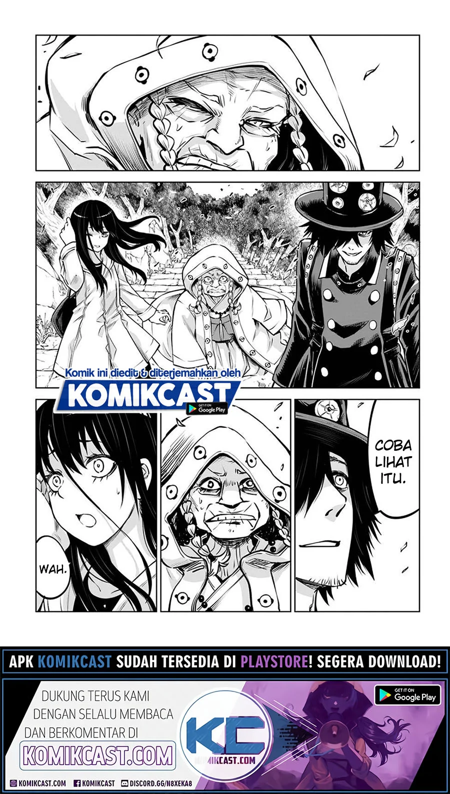 Chapter 35 - halaman 9
