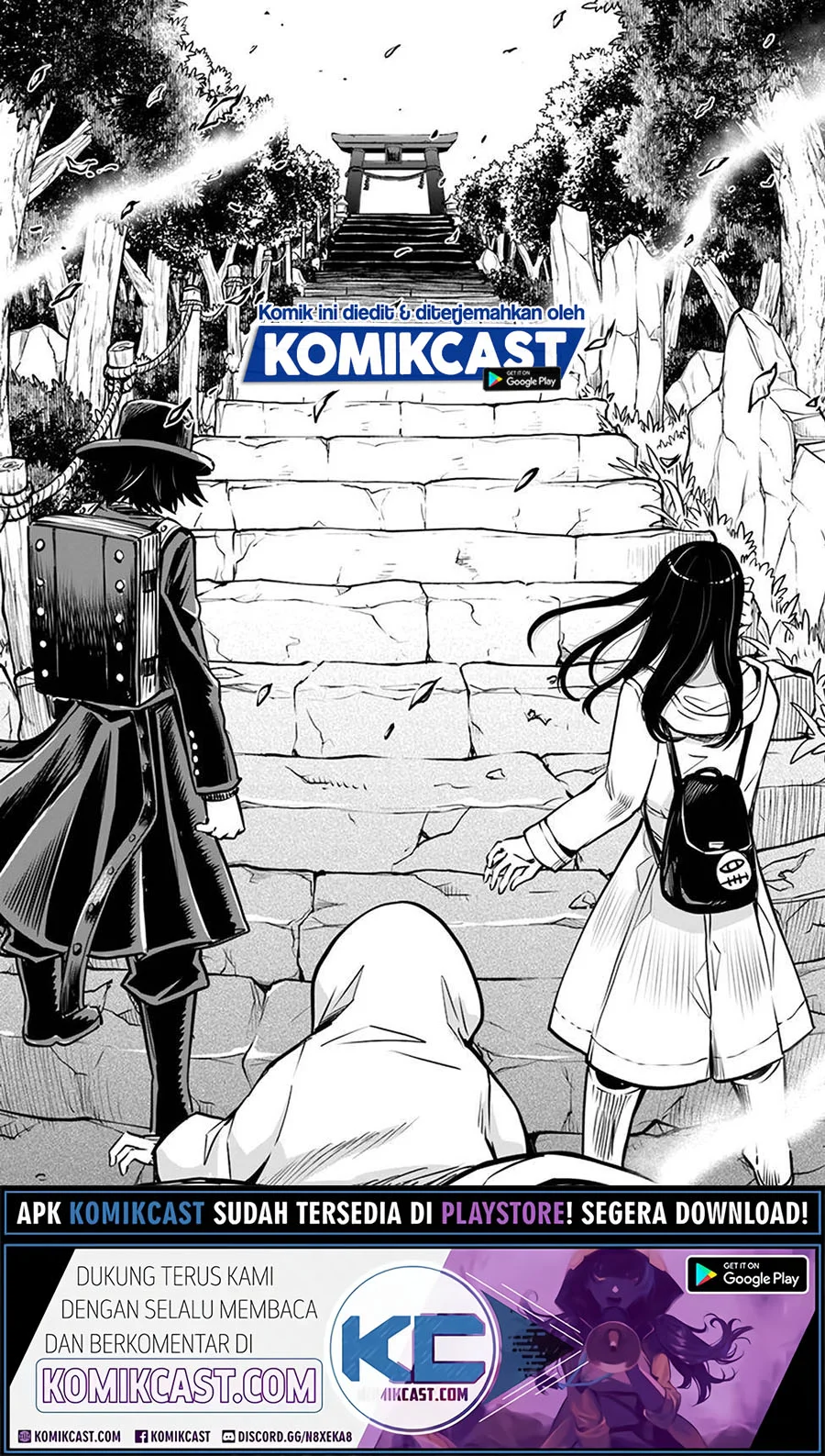 Chapter 35 - halaman 10