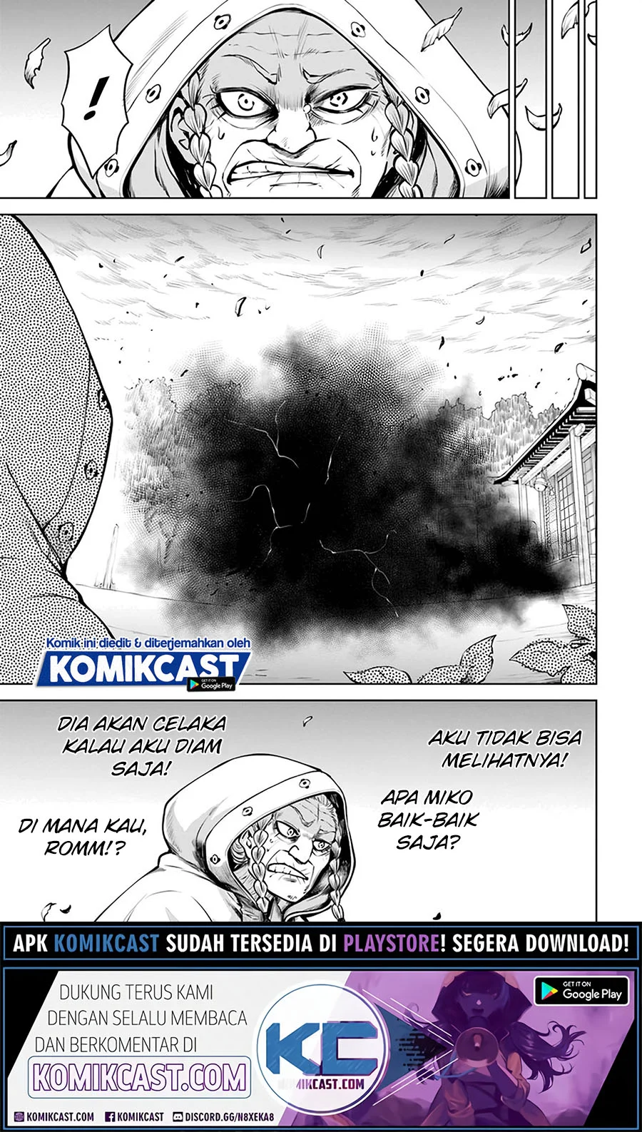 Chapter 36 - halaman 11