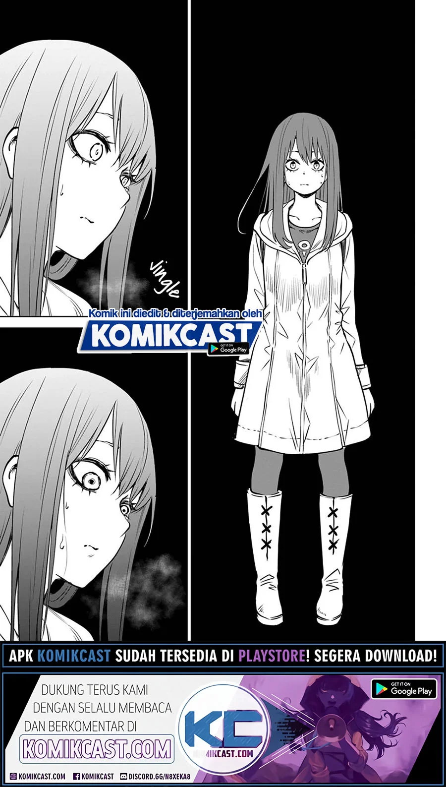 Chapter 36 - halaman 15