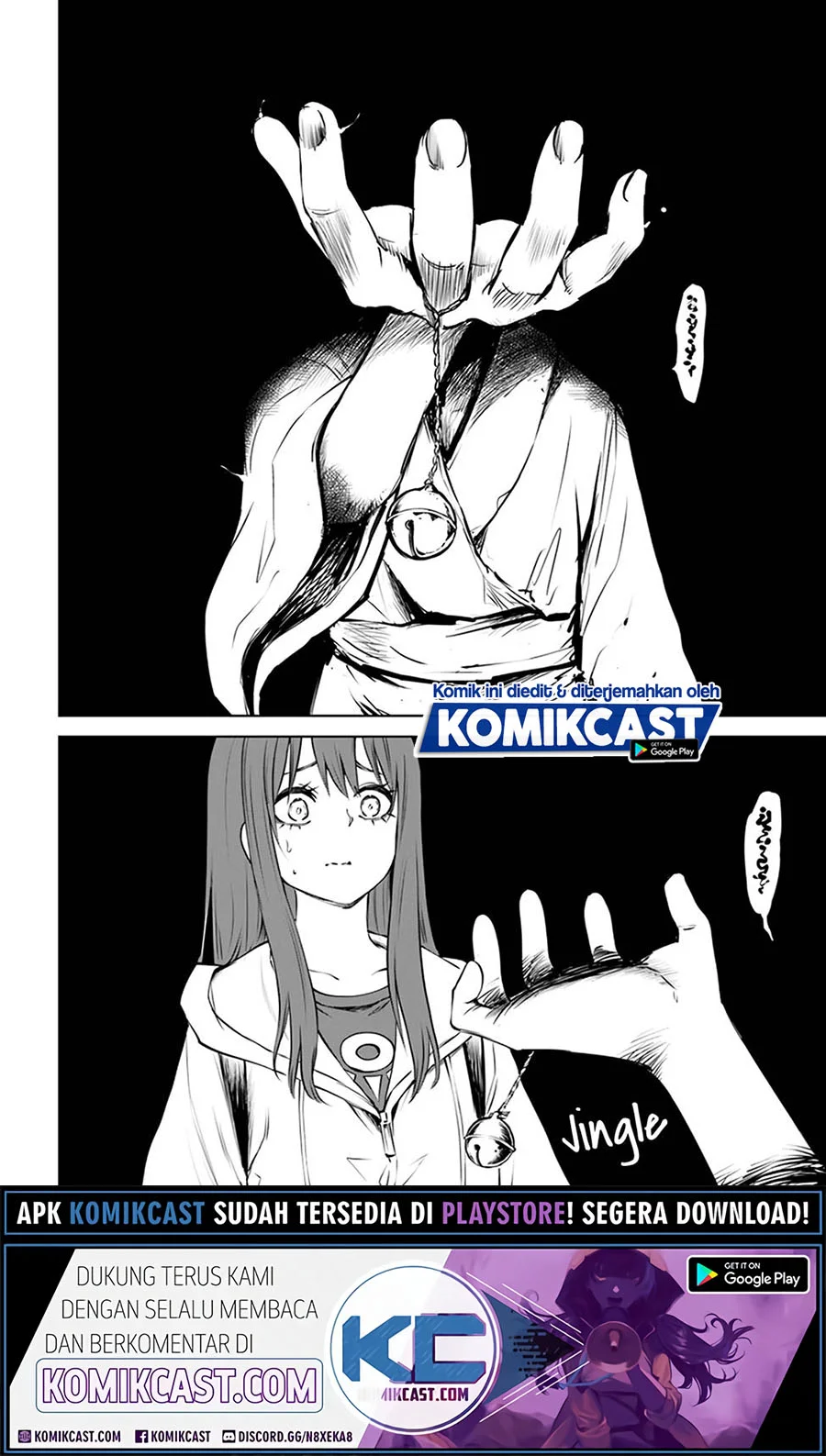 Chapter 36 - halaman 16