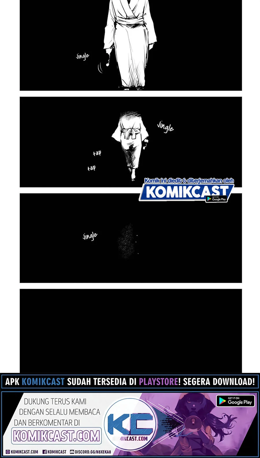 Chapter 36 - halaman 17