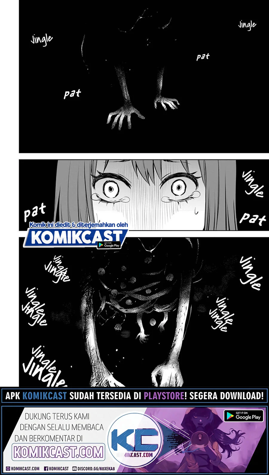 Chapter 36 - halaman 18