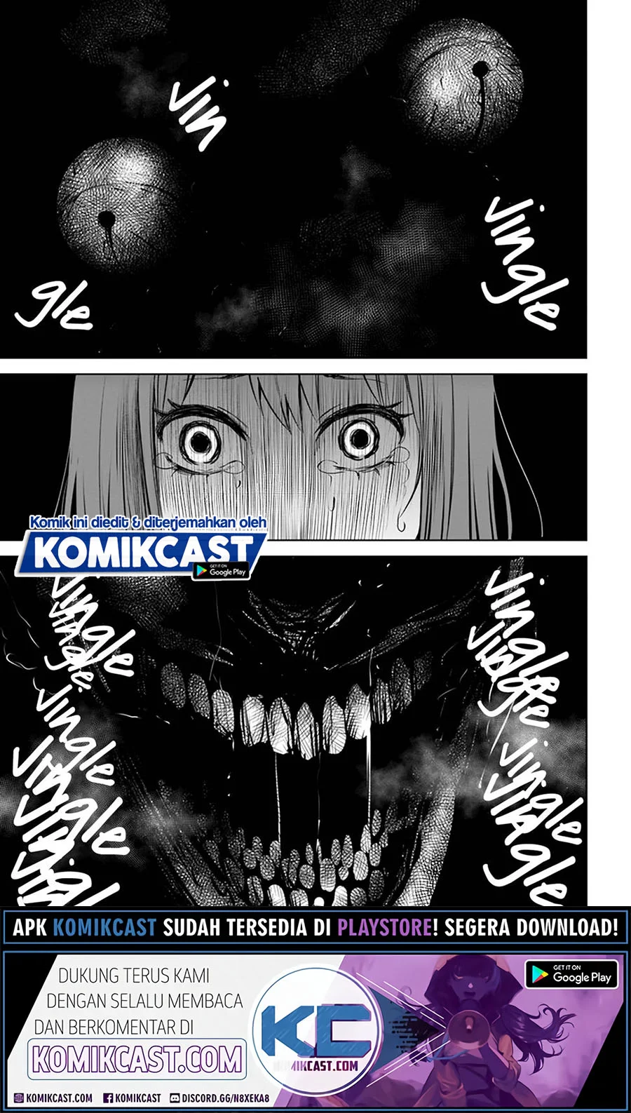Chapter 36 - halaman 19