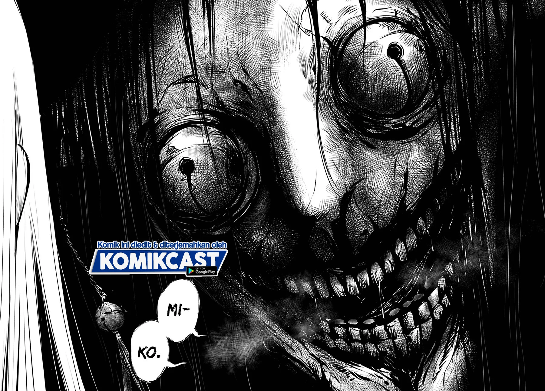 Chapter 36 - halaman 20