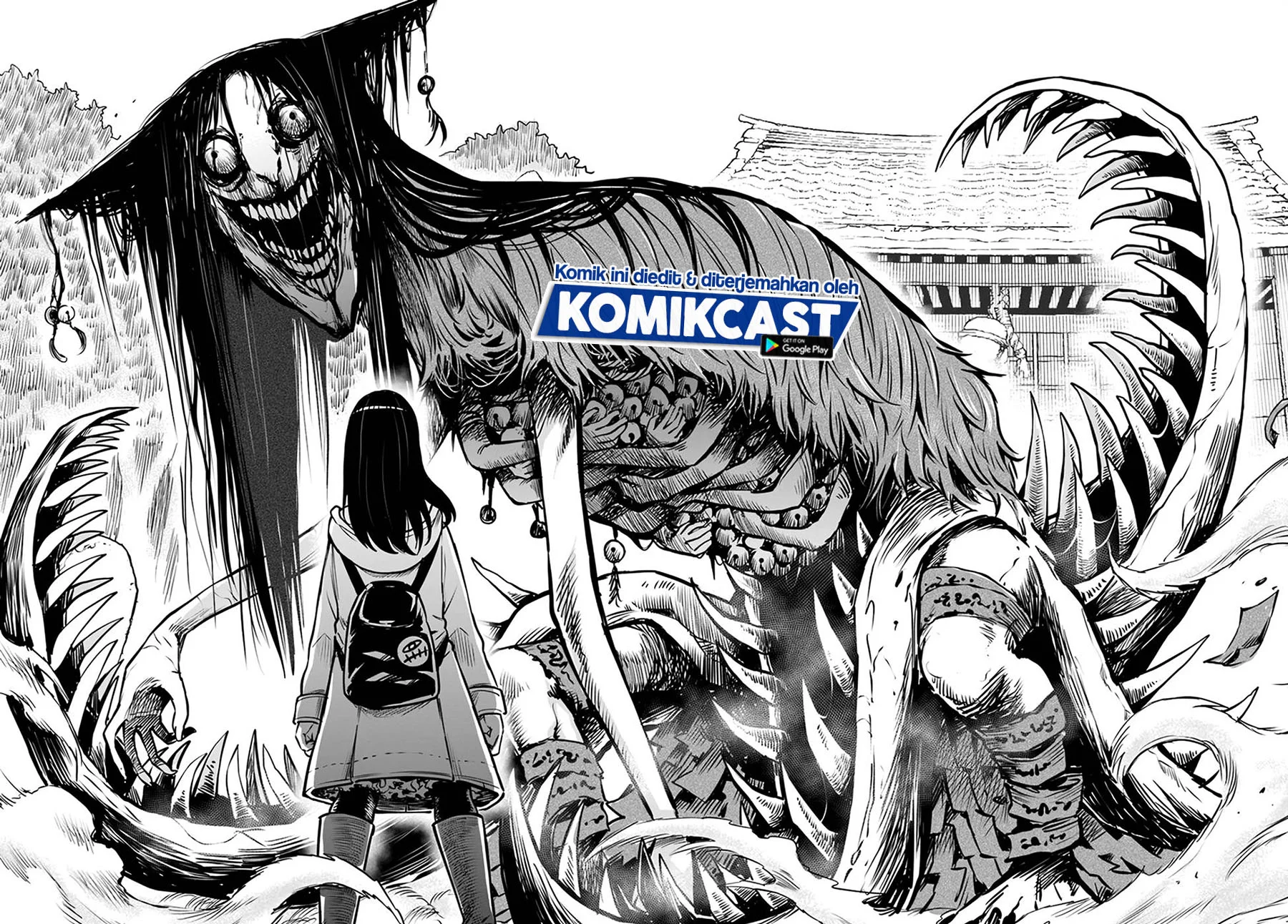 Chapter 36 - halaman 23