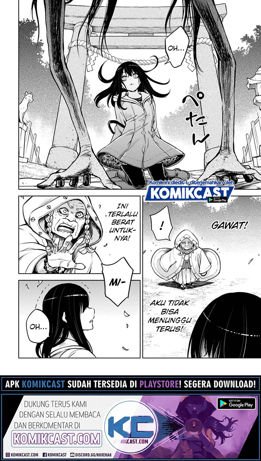 Chapter 36 - halaman 24