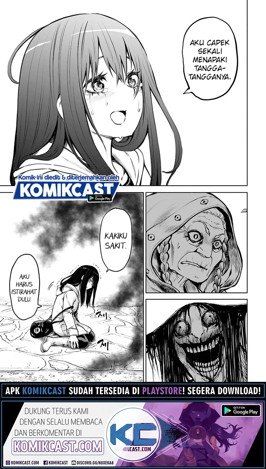 Chapter 36 - halaman 25