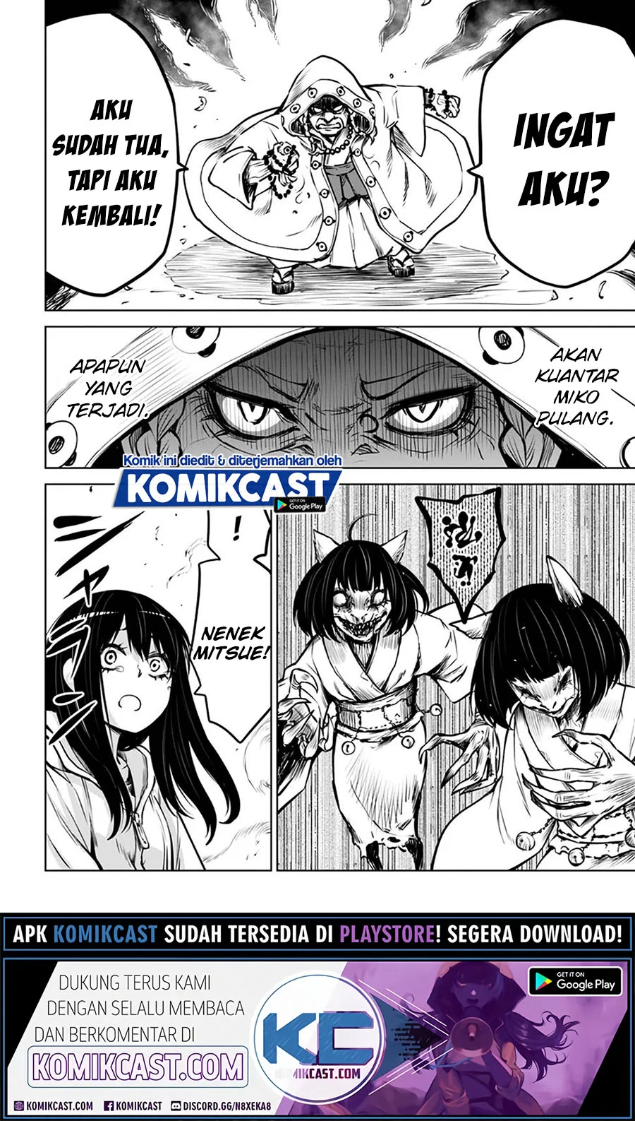 Chapter 36 - halaman 28