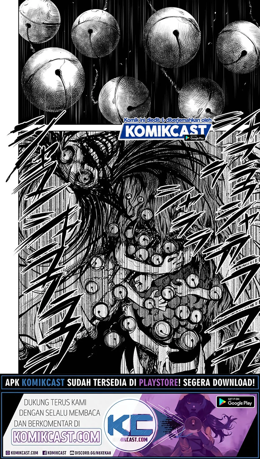Chapter 36 - halaman 30