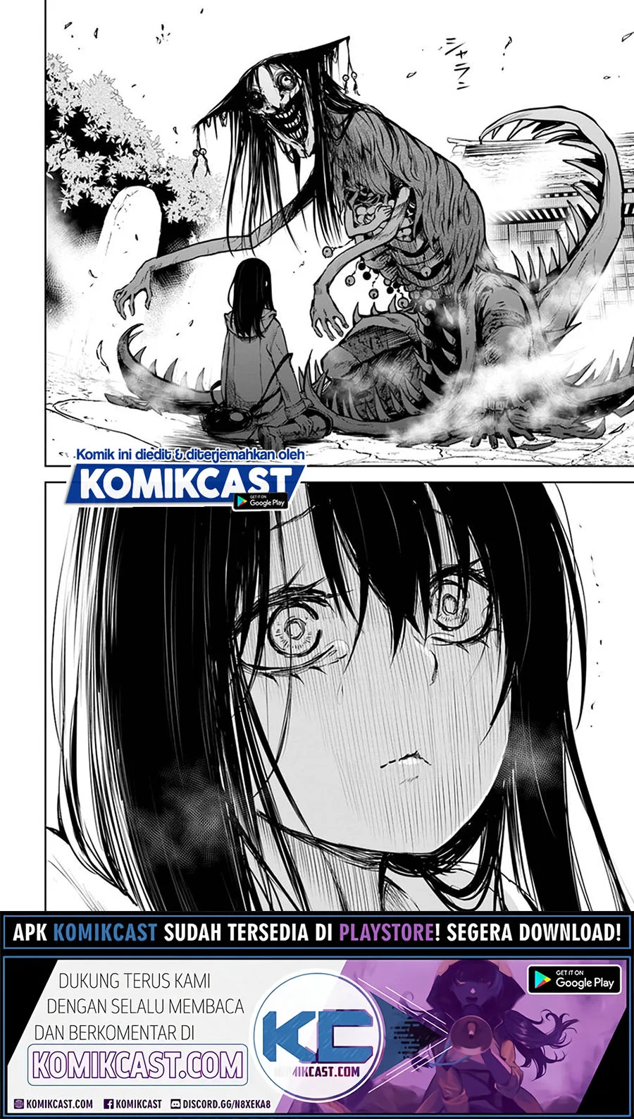 Chapter 36 - halaman 32