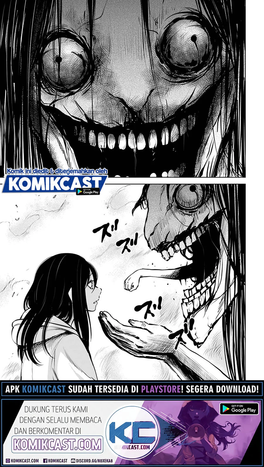 Chapter 36 - halaman 33