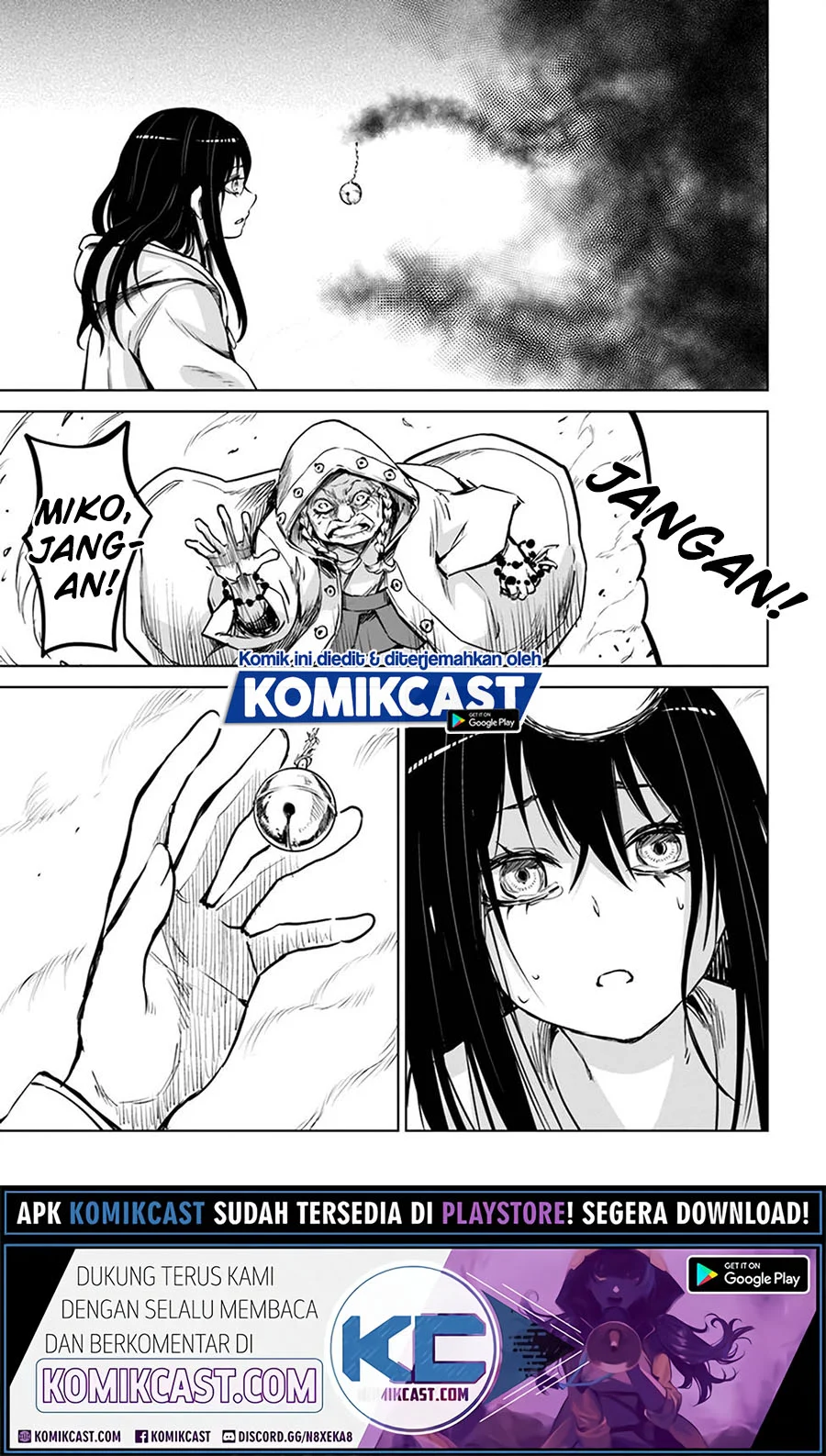 Chapter 36 - halaman 35