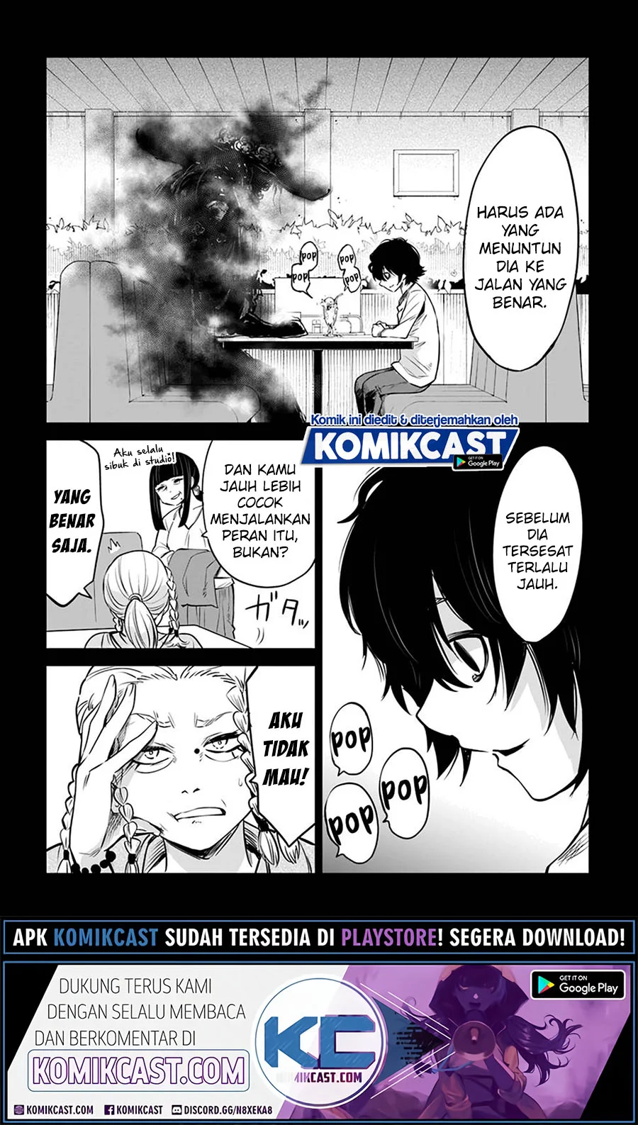 Chapter 36 - halaman 6