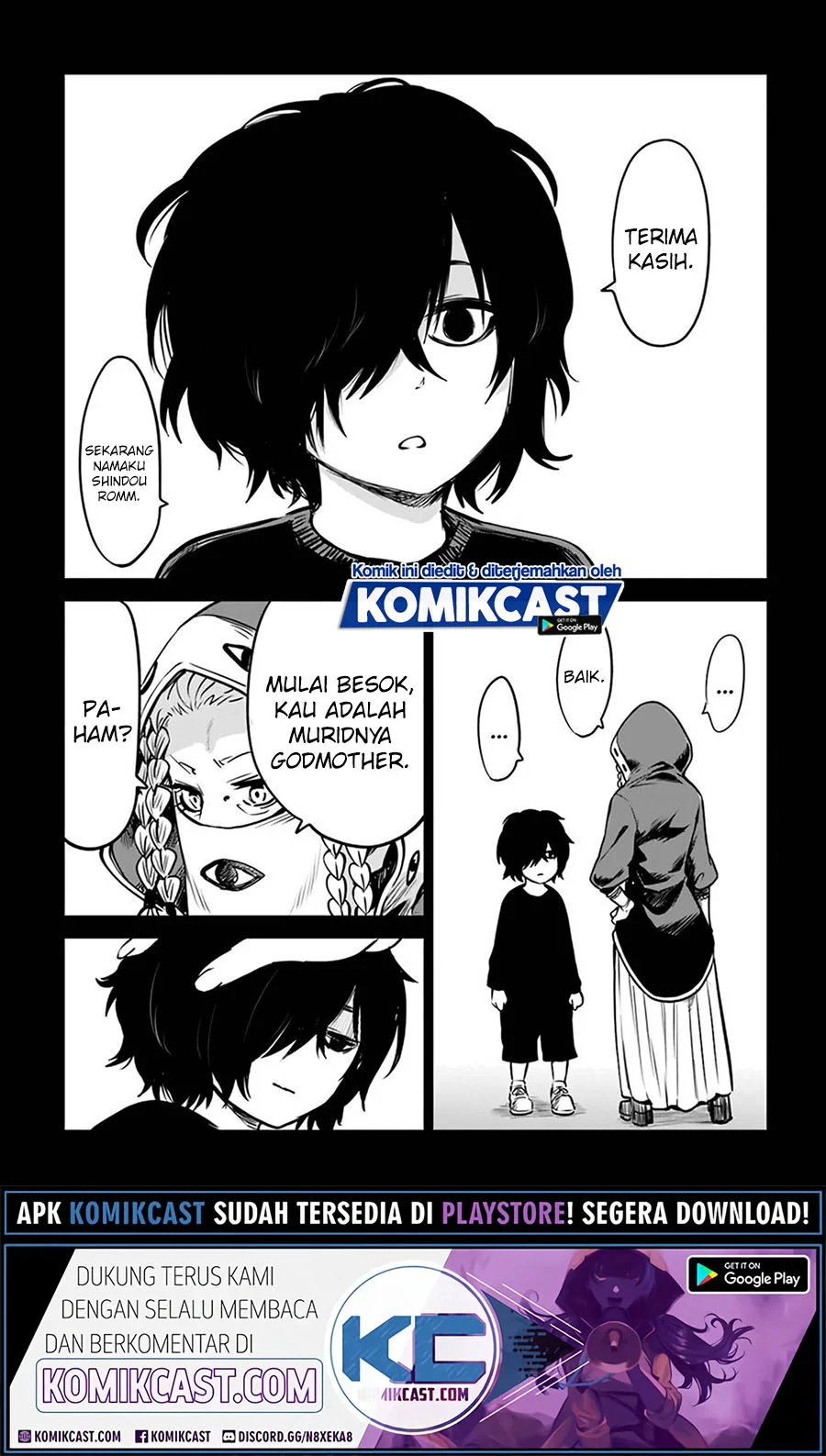 Chapter 36 - halaman 9