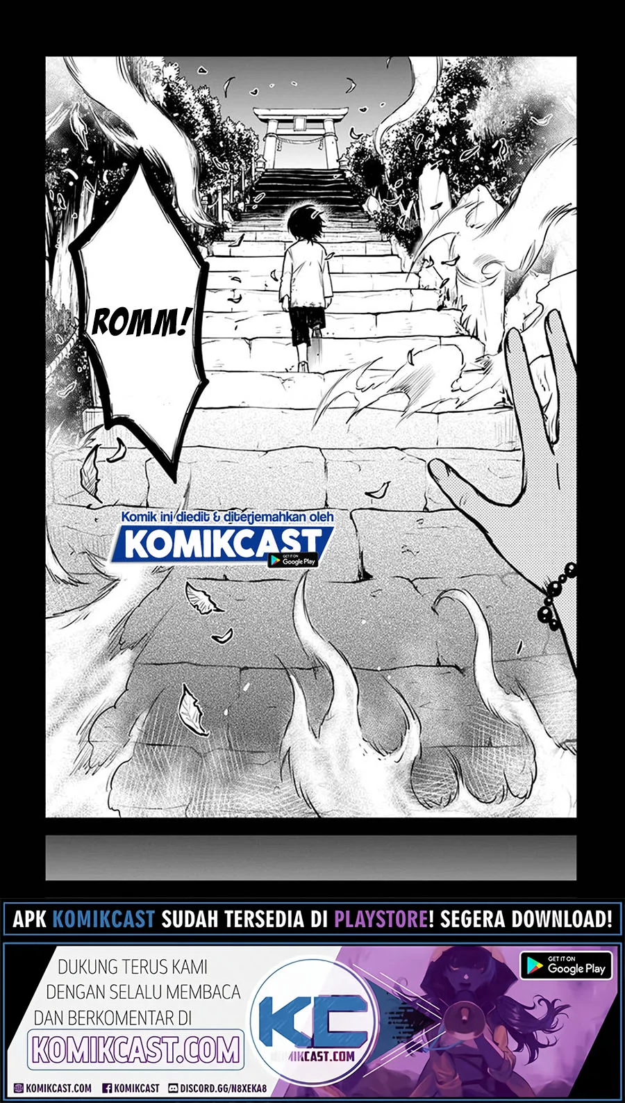 Chapter 36 - halaman 10