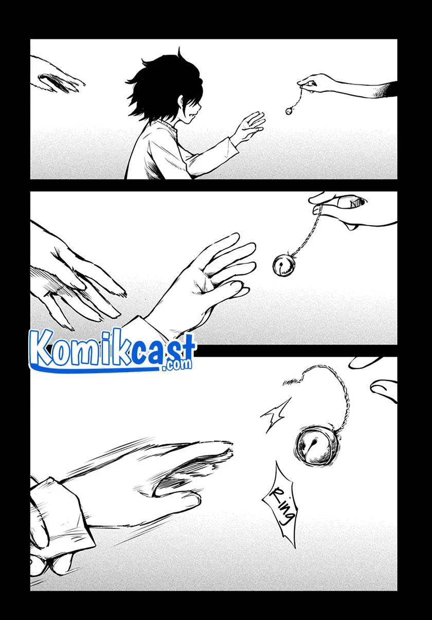 Chapter 37 - halaman 12