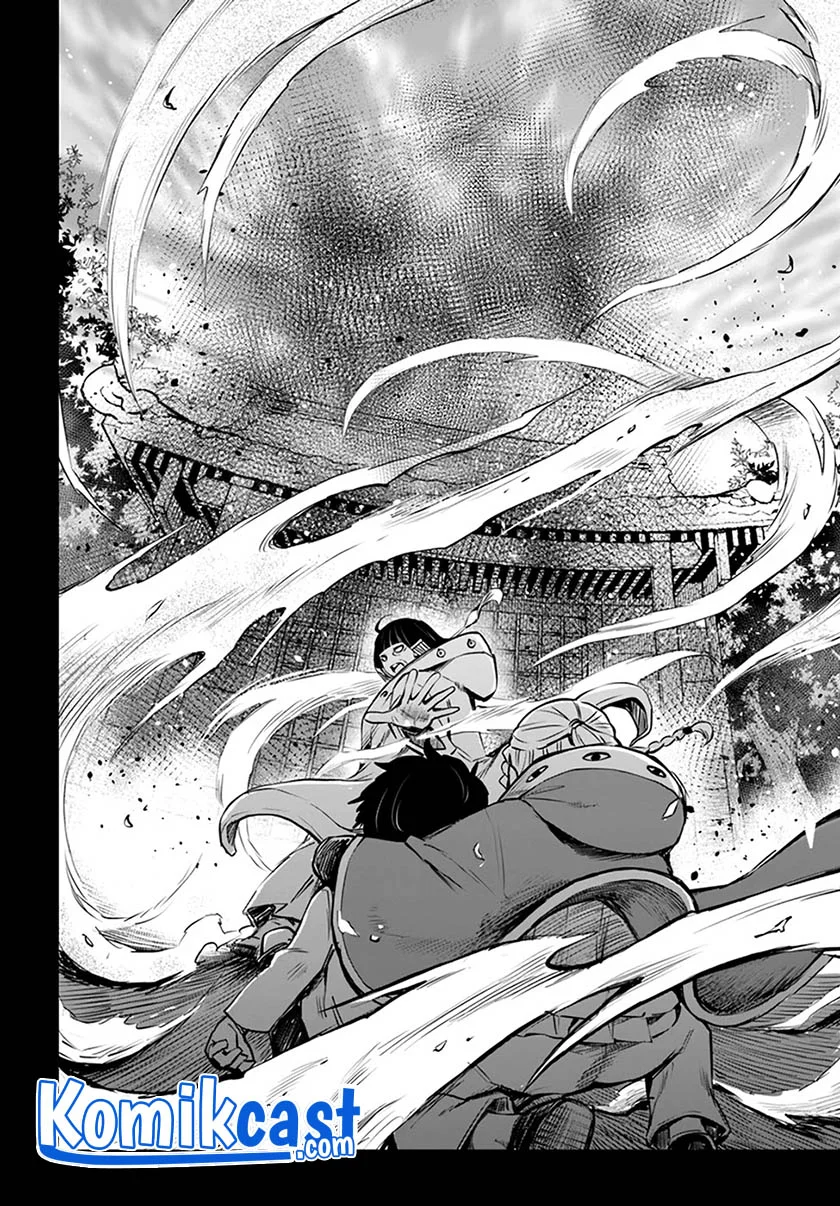 Chapter 37 - halaman 16
