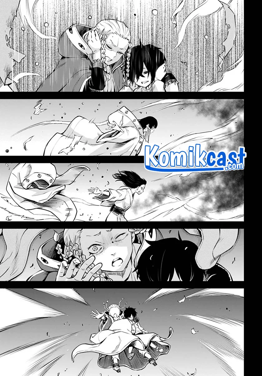 Chapter 37 - halaman 17