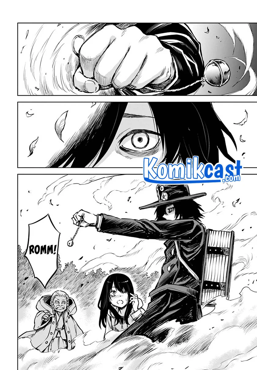 Chapter 37 - halaman 18