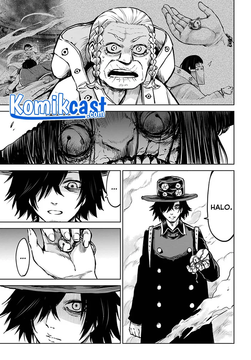 Chapter 37 - halaman 19