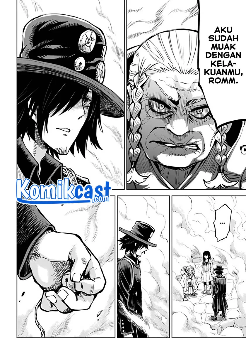 Chapter 37 - halaman 24