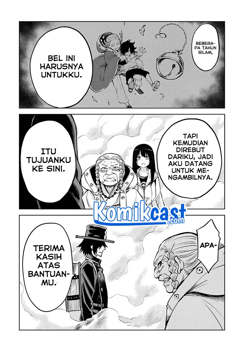 Chapter 37 - halaman 25