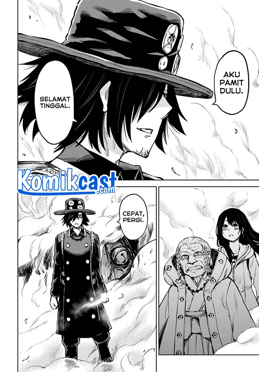 Chapter 37 - halaman 26