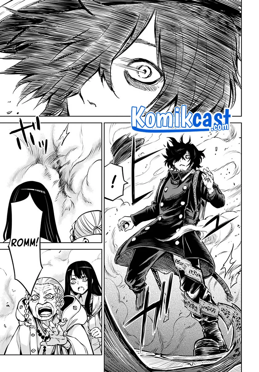 Chapter 37 - halaman 27
