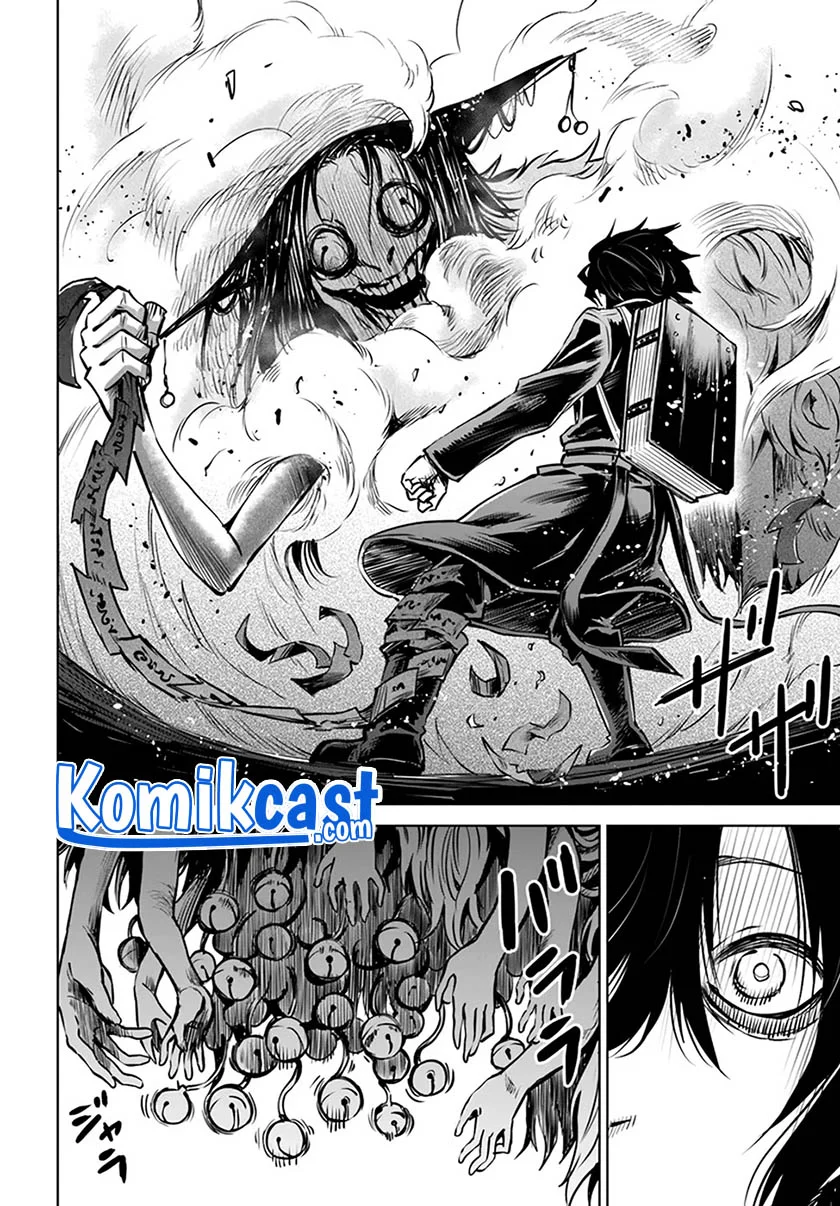 Chapter 37 - halaman 28