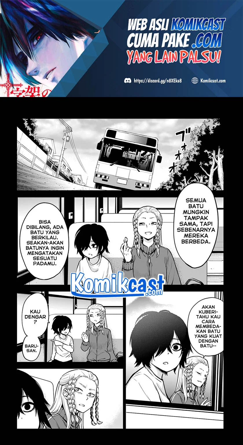 Chapter 37 - halaman 4