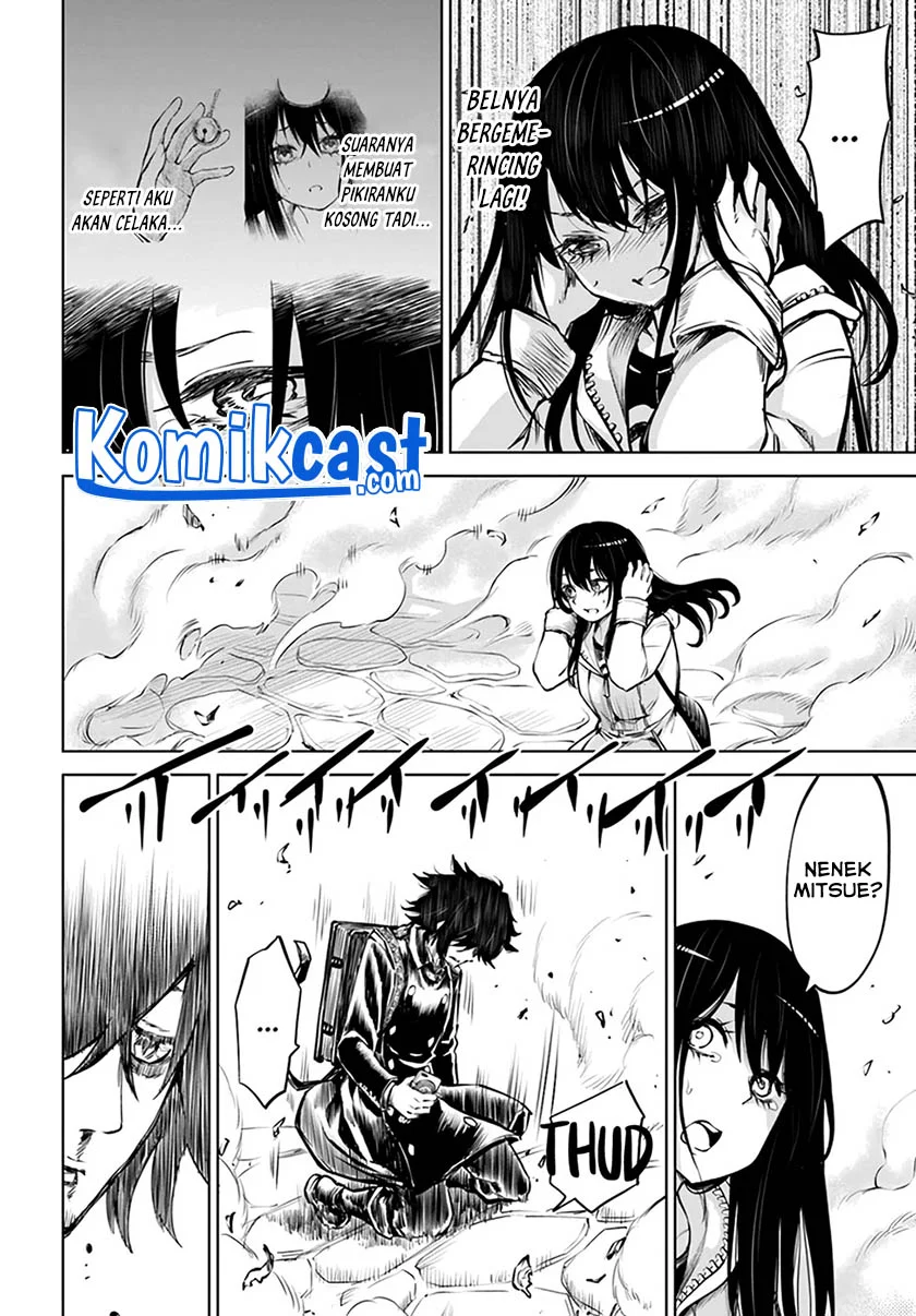 Chapter 37 - halaman 31