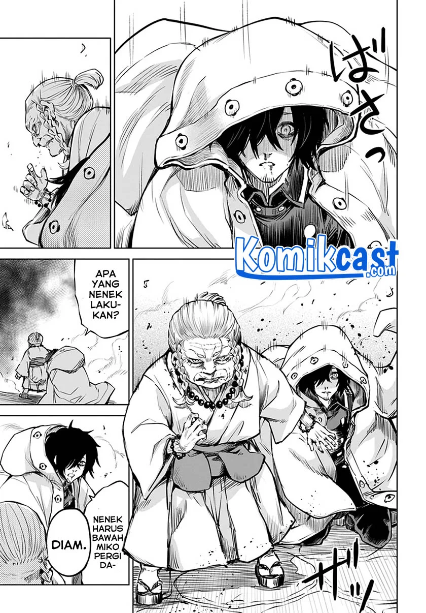 Chapter 37 - halaman 32