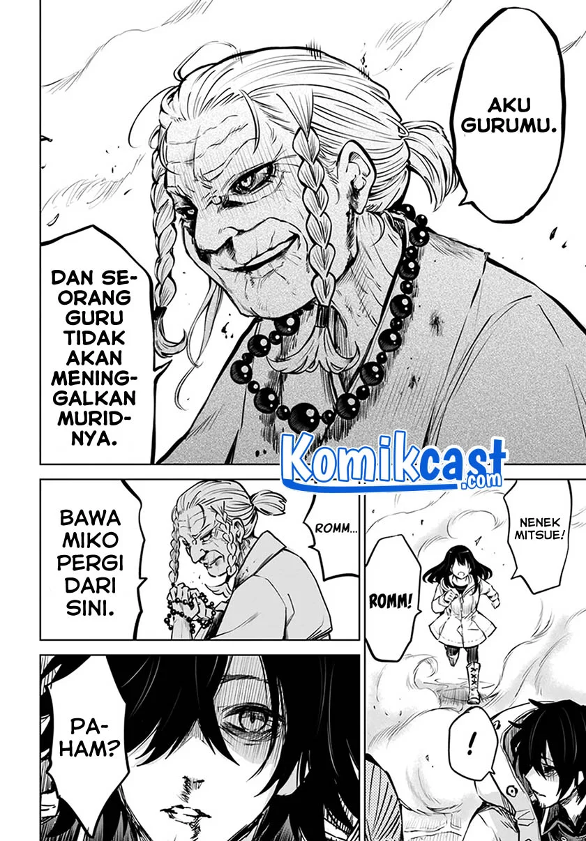 Chapter 37 - halaman 33