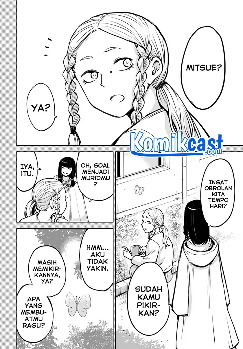 Chapter 37 - halaman 35
